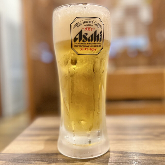 CRAFT CHEESE MARKET 渋谷駅前店的實拍高清圖