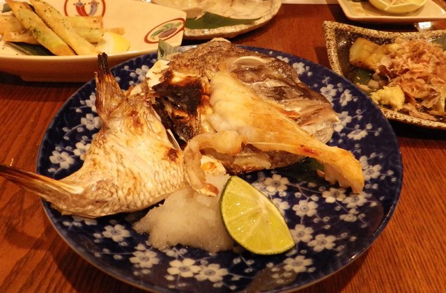 はな花的實拍高清圖
