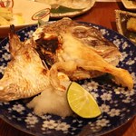 はな花的實拍圖