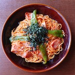 チロリン村 北光店的实拍图