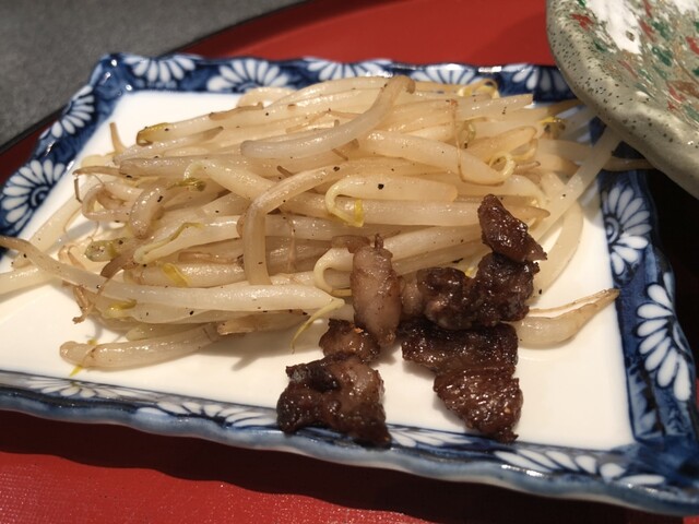 recommendations image for ステーキ 和