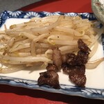 recommendations for ステーキ 和