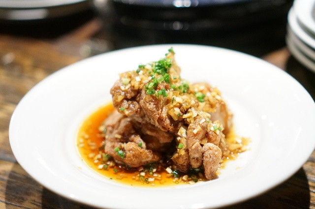 夕月的实拍高清图