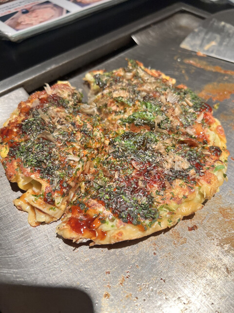 recommendations image for いぶし銀