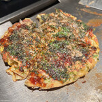 recommendations for いぶし銀