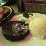 recommendations for ピッグ＆ホイッスル