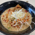 recommendations for はま寿司 高槻西町店