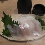 recommendations for 築地食堂 源ちゃん 深川ギャザリア店