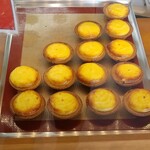 recommendations for ミルク工房 ビュープラザ店