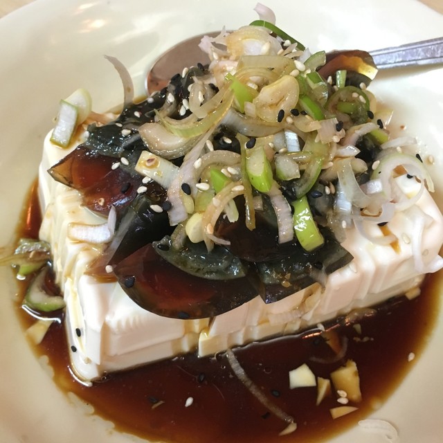 福臨門的實拍高清圖