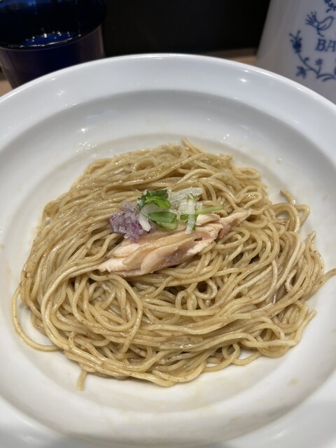 麺屋 彩音的實拍高清圖