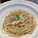 麺屋 彩音的實拍圖
