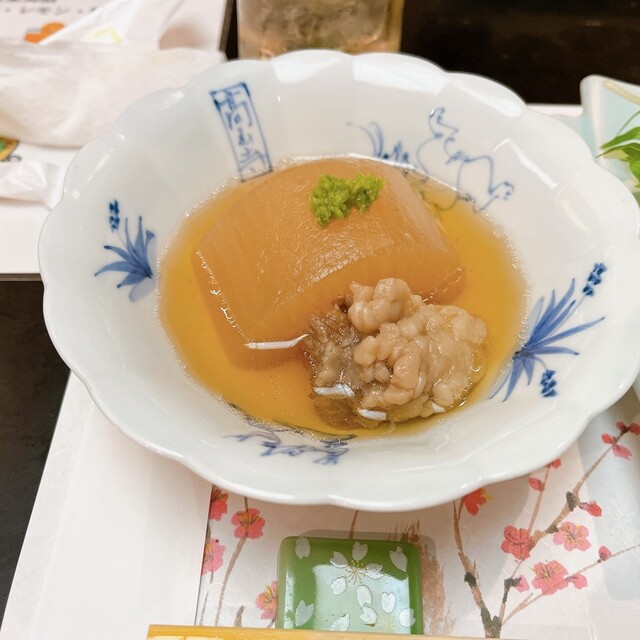 recommendations image for 珍竹林