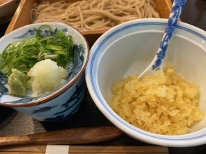 recommendations for きぬがわ
