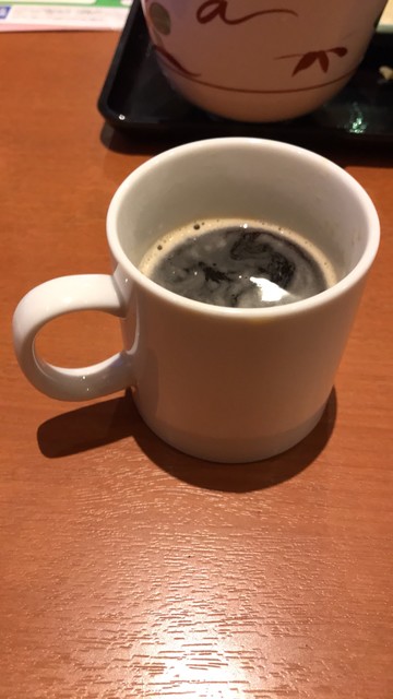 和食さと 亀岡店的实拍高清图