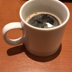 和食さと 亀岡店的实拍图