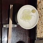 recommendations for まる竹「庵」