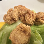 recommendations for キッチンさくら