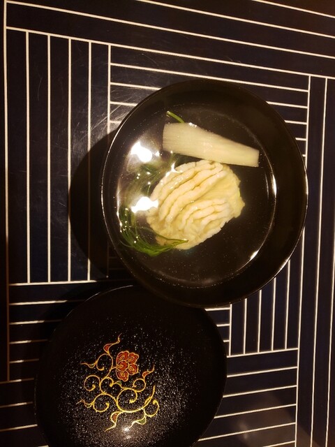 recommendations image for 古今山久