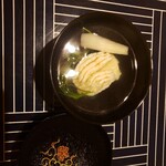 recommendations for 古今山久