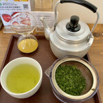 recommendations for 西荻 3時