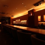 BAR END的實拍圖