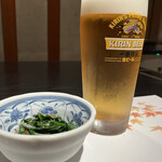 祇園 蕪屋的实拍图