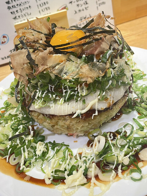 和房的實拍高清圖