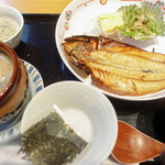すっぽん 田一的實拍圖