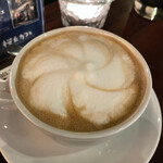 桜丘カフェ的實拍圖