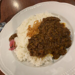 recommendations for ロイヤルホスト 高輪店