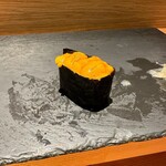 recommendations for 魚河岸 次郎松