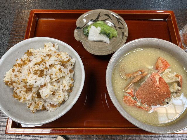 美国観光ハウス的实拍高清图