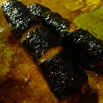串味亭 高田馬場店的实拍图
