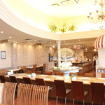 recommendations for ナチュラルガーデン