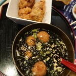 和風だし伊藤圓的实拍图