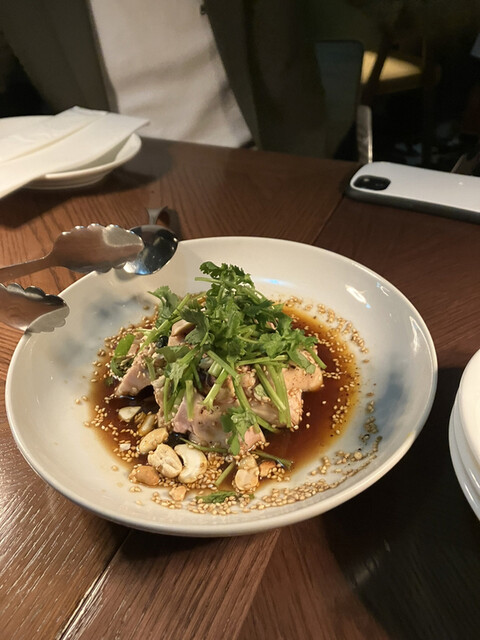 THE AOYAMA GRAND HOTEL的實拍高清圖
