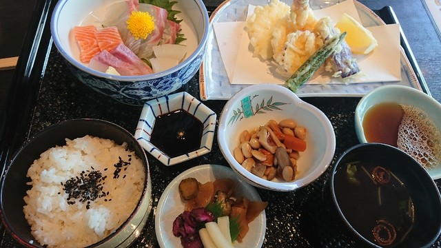 魚割ぽう うお政的實拍高清圖