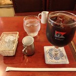 デリカップ的實拍圖