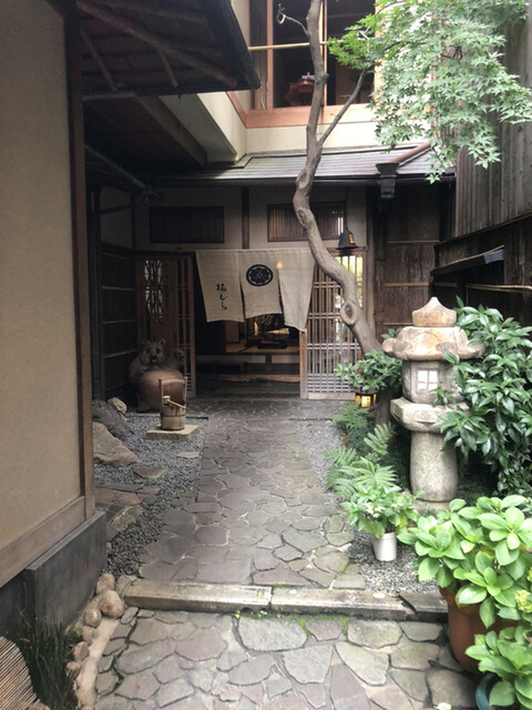 梅むら的实拍高清图
