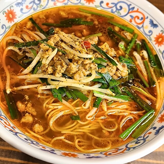 台湾混飯 酒芬的實拍高清圖