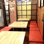 新鮮処ととろ的實拍圖