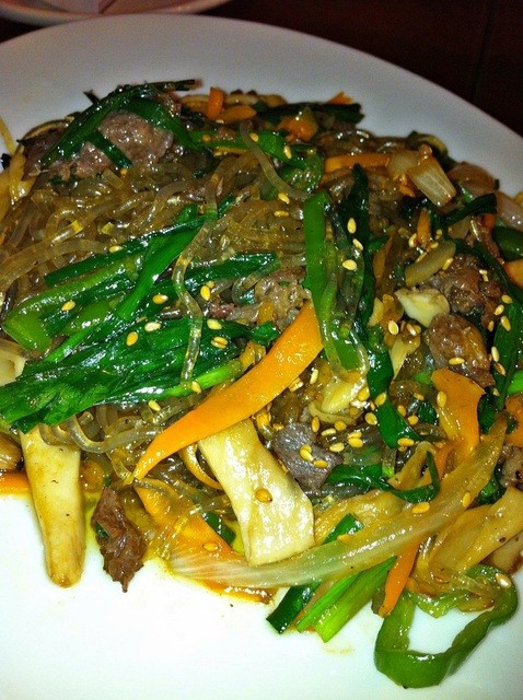 recommendations image for 韓楽