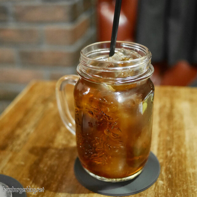 RICH GARDEN 梅田中崎町店的實拍高清圖