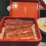 喜代川的實拍圖