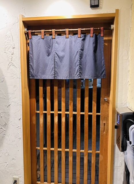 recommendations image for ごま鯖や げん志