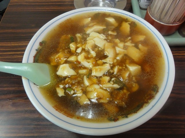 菊水飯店的實拍高清圖