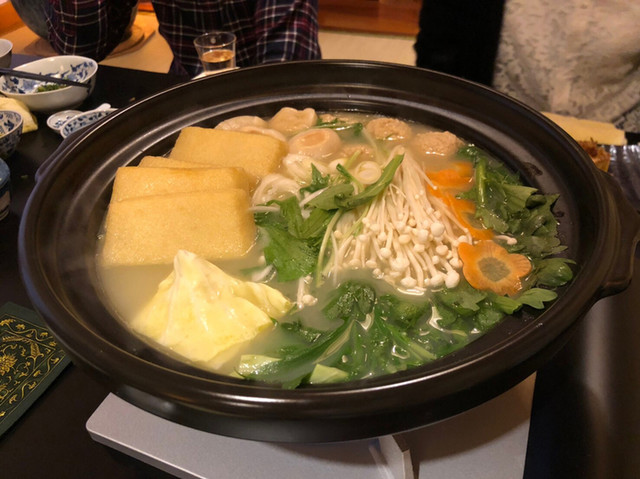 水炊き 積 港店的實拍高清圖