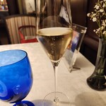 エスカーレ ホテルモントレ銀座的實拍圖