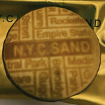 recommendations for ニューヨークシティサンド 大丸東京店